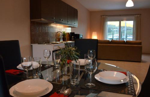 Marathon Eco Stay - Foto 8