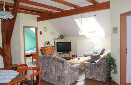 Ferienhof van Vlyten, 45006 - Foto 23