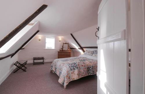 West House Farm - Foto 29