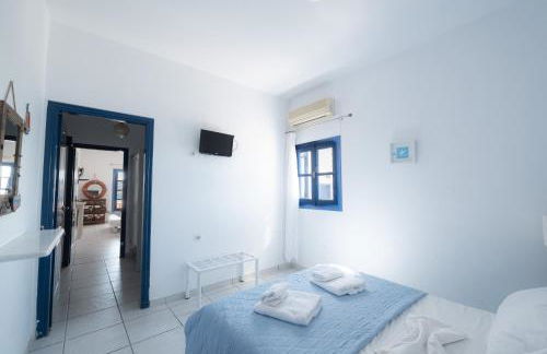 Christina's House - Foto 45