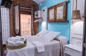 Casa rural el rincón del Altozano - Foto 6