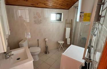 Casa do Castelo- Serra da estrela - Foto 7