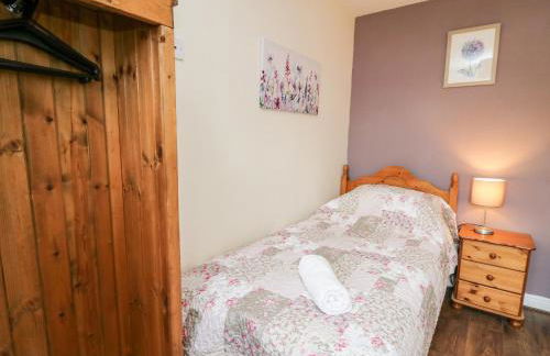 Primrose Cottage - Photo 21