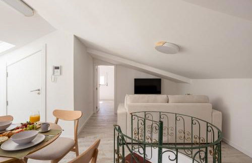 Rua das Olaias Apartments - Foto 19