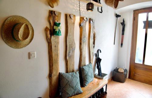 Stara hiža - Foto 16