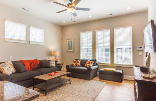 408A The Boardwalk House - Foto 10