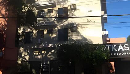 AP. 06 DO CANTINHO DO SOSSEGO - Photo 4