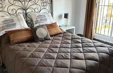 Casa Emilio - Foto 1