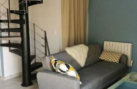 L'Alphonsine - Foto 31