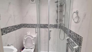 2 bedroom Flat Heathrow - Foto 3