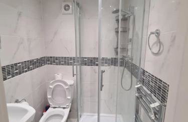 2 bedroom Flat Heathrow - Foto 3