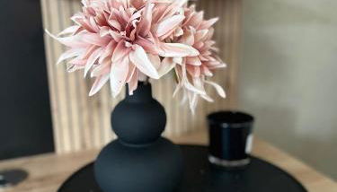 # 97 - die Ferienwohnung am Sachsenring - Foto 5