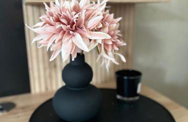 # 97 - die Ferienwohnung am Sachsenring - Foto 5