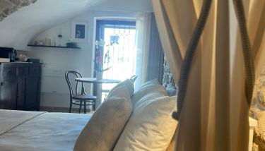 ArcoMare Suite - Foto 5