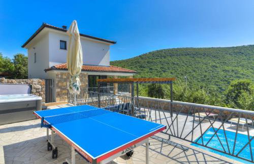 Holiday Home Kal by Interhome - Foto 6