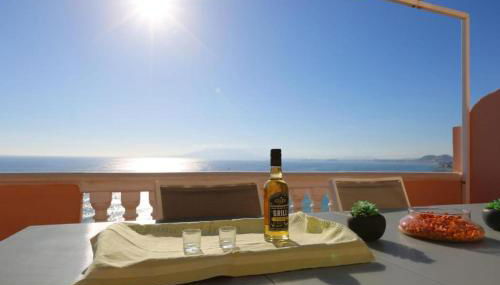 Magnificent Holiday 5 bedroom villa in beach front - Photo 5