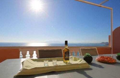 Magnificent Holiday 5 bedroom villa in beach front - Photo 5