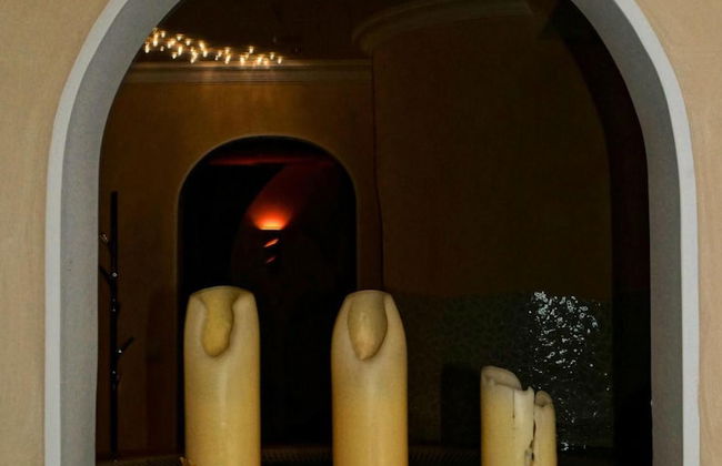 Villa Anina - Photo 7