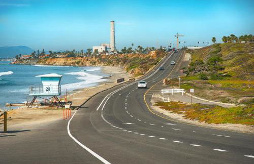 329 Oak Ave - Foto 28