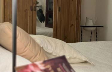 Los Castros Apartamentos Rurales B - Foto 15