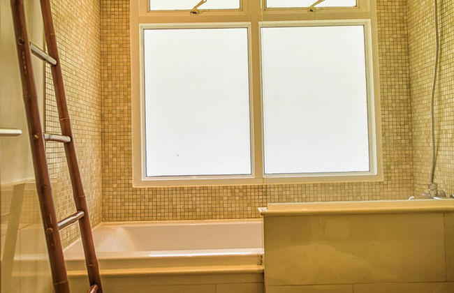 Villa Baan Saitara - Foto 74