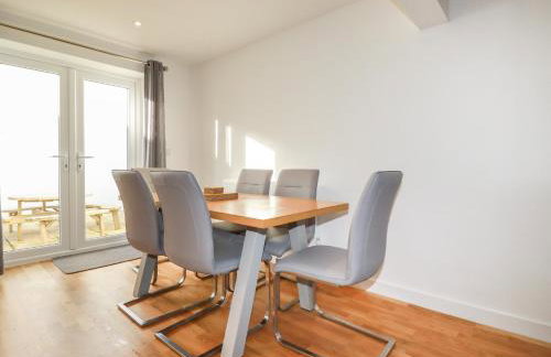 6A The Mews - Foto 6