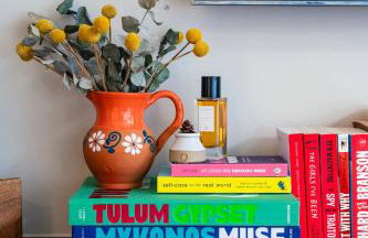 The Bohemian Rhapsody, Hampstead - by Out of office Lifestyle - Foto 11