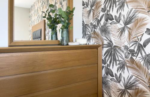 Casa Rural Villamur - Foto 19