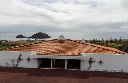 The Princess Ring View - Photo 8