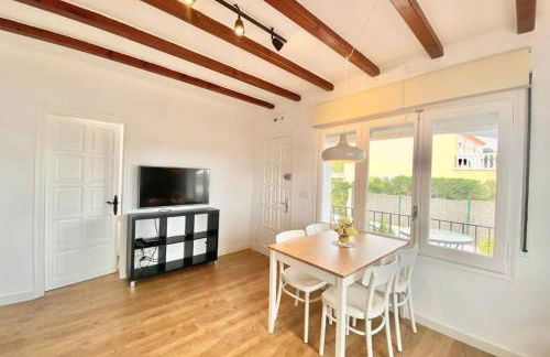 Alemanya 38 - Foto 6