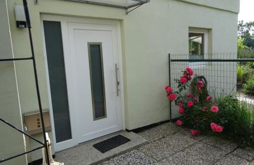 Familie Beeken - Westerstede - Foto 24