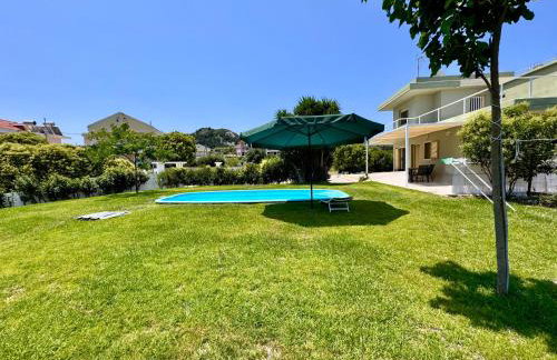 Masefa villa - Foto 55
