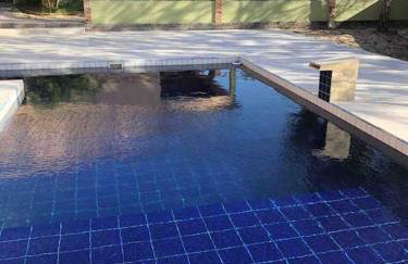 Casa do sossego - Foto 8