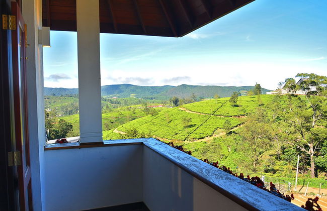 Villa Mount Royal - Photo 75