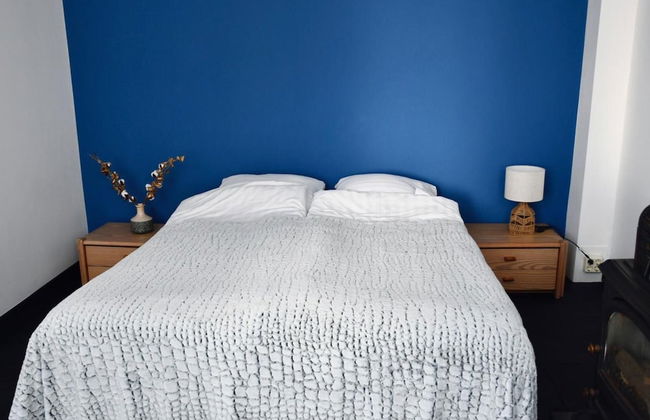 Unique House Within Walking Distance of the Beach - Foto 4