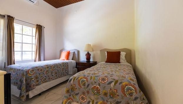 Atma Island Living - Foto 3, Habitación