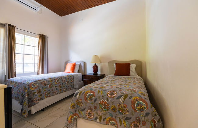 Atma Island Living - Foto 3