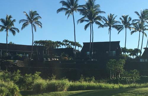 Mauna Kai'iki - Foto 13