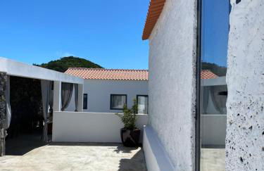 LUZZ me - Casas de Santa Bárbara - Photo 27