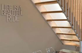 Xenia Boutique Apartment - Foto 29