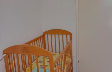 Kuća za odmor Mira blizu Biograda na moru - Foto 28