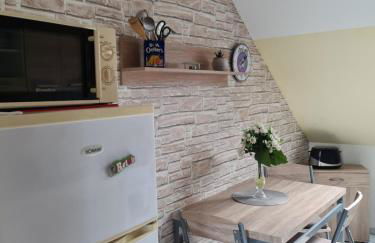 Ferienwohnung Fiehn - Photo 6