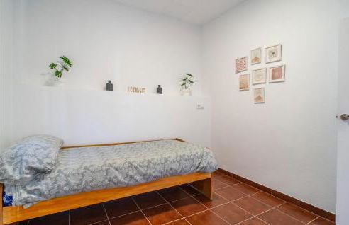 Pet Friendly Home In Algar - Foto 22