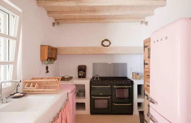 Villa Sandstone - Foto 20