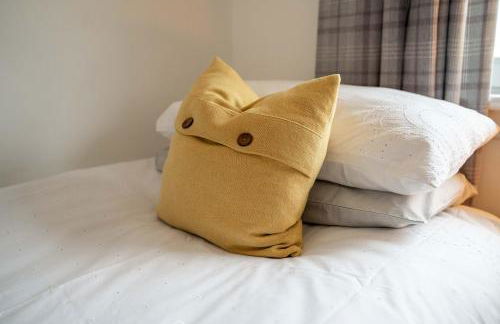 Kilmallie House - Foto 54