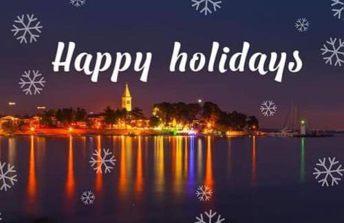 The Green house - 20m from the beach - Photo 37