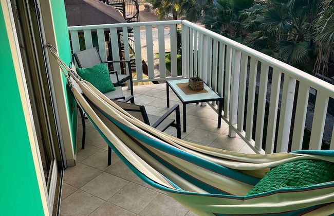 Sunset Oasis in Santa Maria - Foto 23