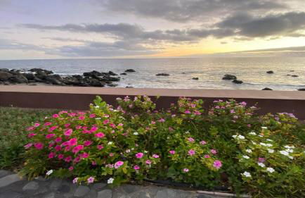 Casa Blanca - Sunset Villa - Foto 64