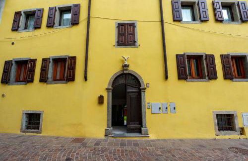 Appartamento Arvenis - Foto 11