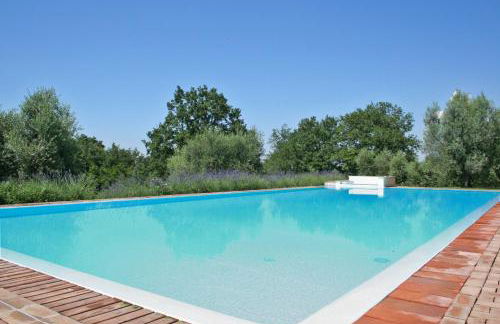 Podere il Pino - Foto 20